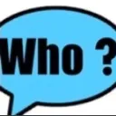 who