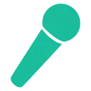 7001cbffd188fefc719668b42dd4dca0