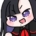 EunhwaCHEERFULL