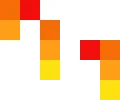 LilouPonk