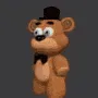 Freddy_Bailando Freddy_Bailando