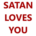 satanlovesyou Discord emoji