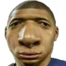 Mbappucino Mbappucino