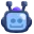 bot