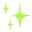 Light_Green_Stars_Scroll_Right