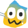 anxiousblob