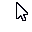 pointer