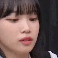 aChaewonNotBad