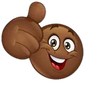 emoji