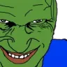 Novi_Stare