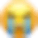 sobblurry