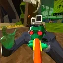 get_down_mr_president