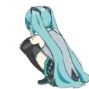 v_miku_shame