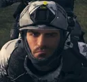 SoapStare SoapStare