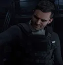 Makarov