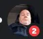 gupDM