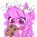 NomNom