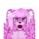 AngryResized