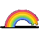 dancing_rainbow