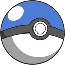 pokeball_blue