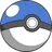 :pokeball_blue: pokeball_blue