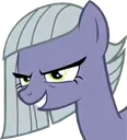 limestoneevil limestoneevil