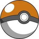 pokeball_orange