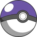 pokeball_purple