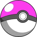 :pokeball_pink: pokeball_pink