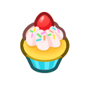 ac_birthday_cupcake Discord emoji