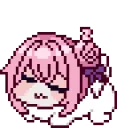 DoroSleep