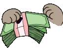 00cash