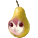 pearteto