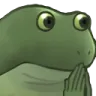 wrhmmm