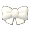 bow