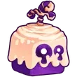 DoughFruit