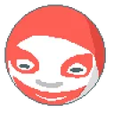 jimbOrb jimbOrb