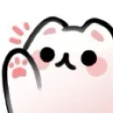 emoji_215