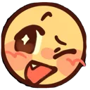kawaii kawaii