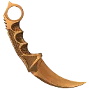 kara_gold