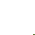 pepe_weird_arrive_leave pepe_weird_arrive_leave