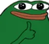 HmmNice HmmNice