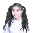 loona_choerry
