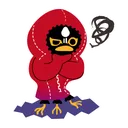 blacjak_dissatisfied blacjak_dissatisfied