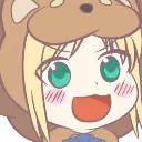 emoji_100 emoji_100
