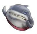 gantu
