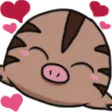 swilub
