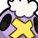 YouGotGamesOnYoPhoneDrifloon YouGotGamesOnYoPhoneDrifloon