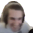 TE_xqcAbdul