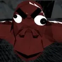 monke_angry monke_angry